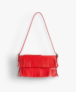 Attireweave.shopd6189e14c7 1