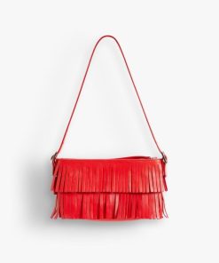 Attireweave.shopd6189e14c7 2