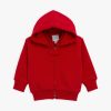 Attireweave.shopd7f1c6499a 1