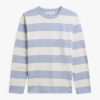 Attireweave.shopd7f8f2f5bd 1