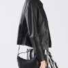Attireweave.shopd9b9f43494 8