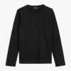 Attireweave.shopda0a3068c8 1