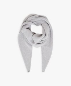 Attireweave.shopda833f4afe 1