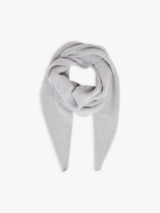 Attireweave.shopda833f4afe 1