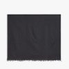 Attireweave.shopdb489f2ded 1