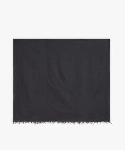 Attireweave.shopdb489f2ded 1