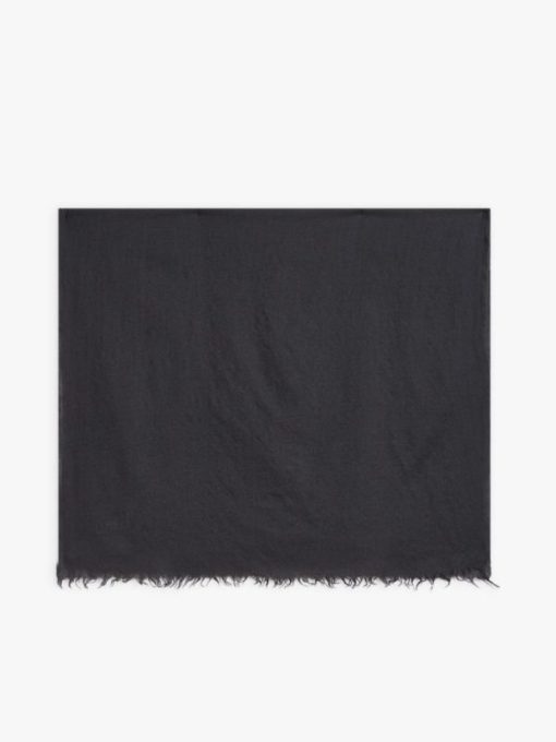 Attireweave.shopdb489f2ded 1