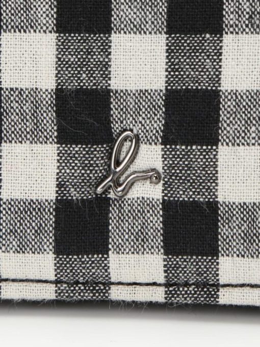 Attireweave.shopdb7011bc17 4