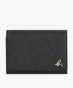 Attireweave.shopdb8d518988 1