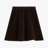 Attireweave.shopdb952523fa 1
