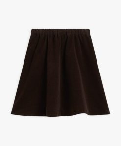 Attireweave.shopdb952523fa 1