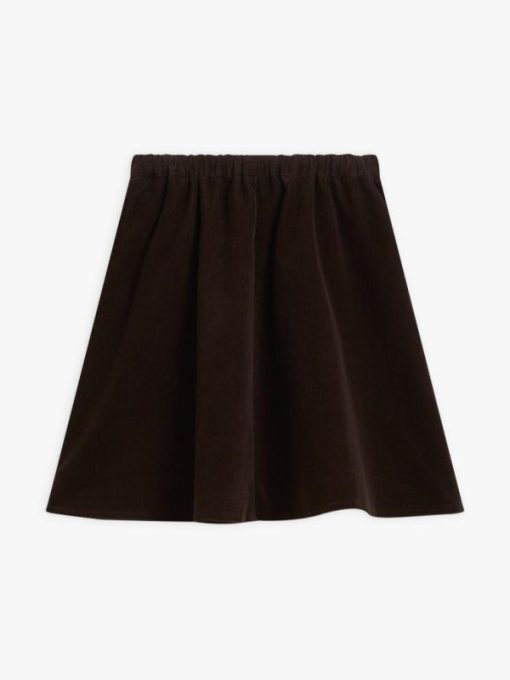 Attireweave.shopdb952523fa 1