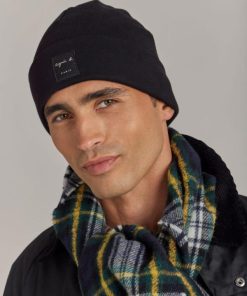 Attireweave.shopdbda799096 2