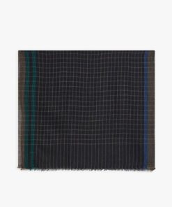 Attireweave.shopdbe5556fc3 1