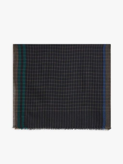 Attireweave.shopdbe5556fc3 1