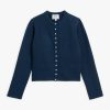 Attireweave.shopdd34041ff6 1
