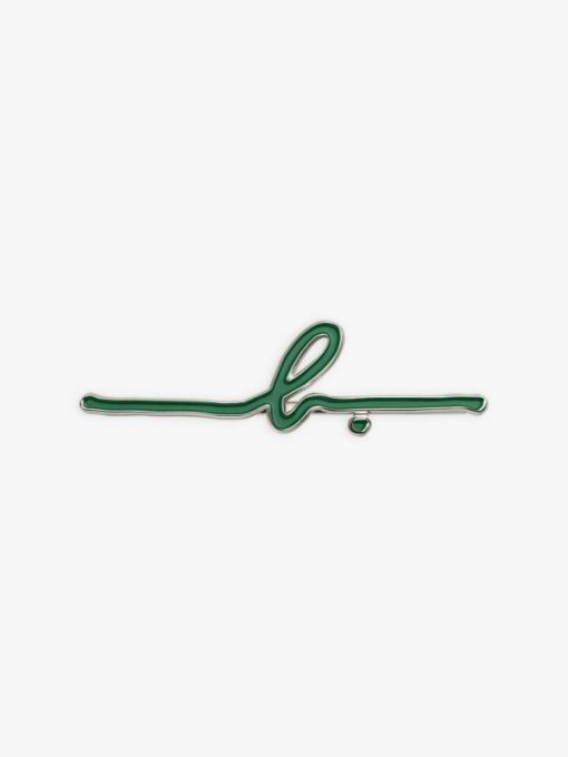 Attireweave.shopdd959cb798 1
