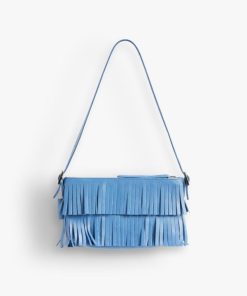 Attireweave.shopddd4ac9b6e 2