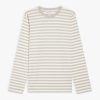 Attireweave.shopde0efe6777 1