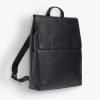 Attireweave.shopde750d3869 2