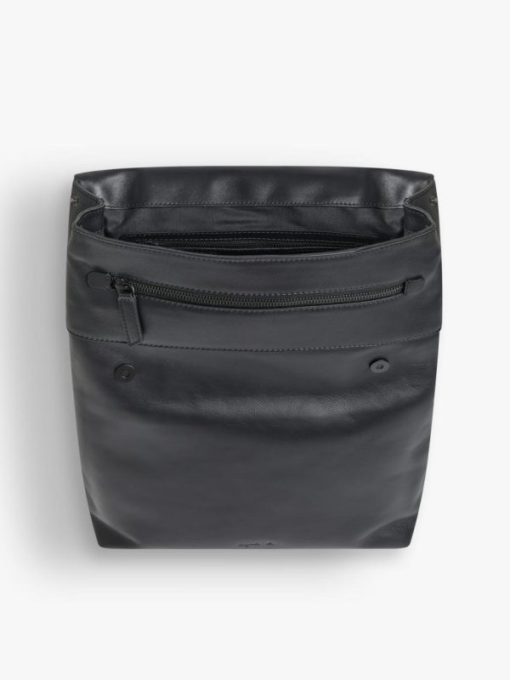 Attireweave.shopde750d3869 4