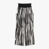 Attireweave.shopdfc15336f9 1