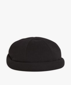 Attireweave.shopdfff18ac38 1