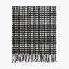 Attireweave.shope0605f7e58 1