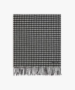 Attireweave.shope0605f7e58 1