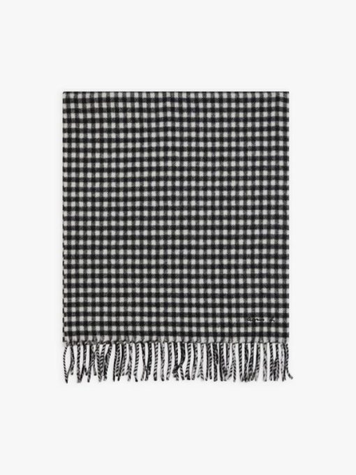 Attireweave.shope0605f7e58 1