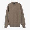 Attireweave.shope1171a6652 1