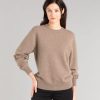 Attireweave.shope1171a6652 2
