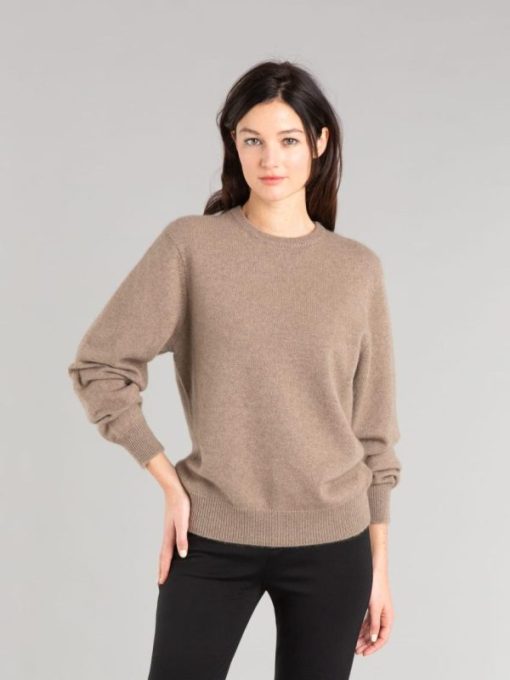 Attireweave.shope1171a6652 2