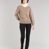 Attireweave.shope1171a6652 3