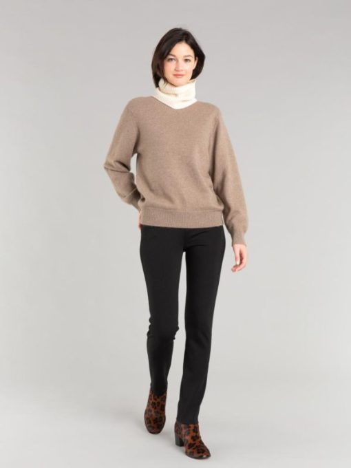 Attireweave.shope1171a6652 3