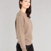 Attireweave.shope1171a6652 4