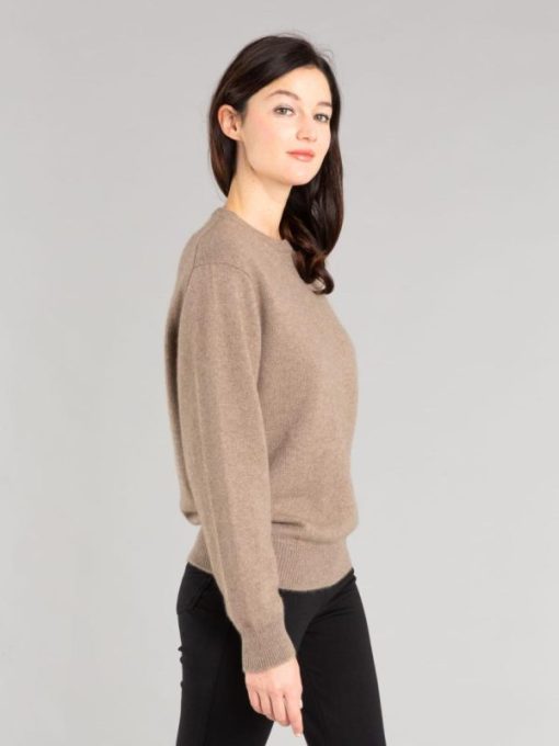 Attireweave.shope1171a6652 4