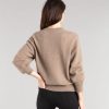 Attireweave.shope1171a6652 5