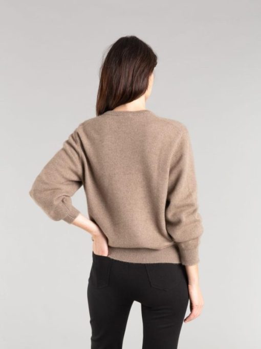 Attireweave.shope1171a6652 5