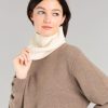 Attireweave.shope1171a6652 6