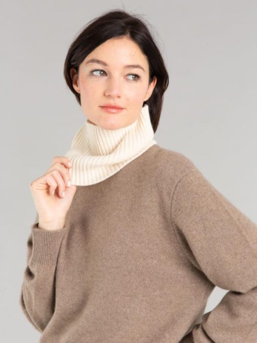 Attireweave.shope1171a6652 6