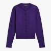Attireweave.shope11eab55be 1