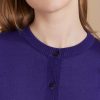 Attireweave.shope11eab55be 5