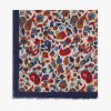 Attireweave.shope247ad51f5 1