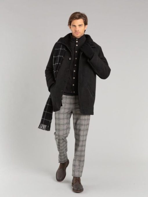 Attireweave.shope26d6539fe 3