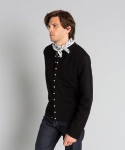 Attireweave.shope291188f98 2