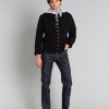 Attireweave.shope291188f98 3
