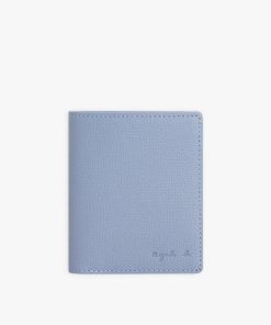 Attireweave.shope3571e2bba 1