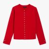 Attireweave.shope37993d8cb 1