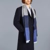 Attireweave.shope4a8a89dce 7